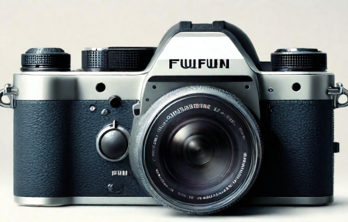 富士相机官网首页（富士相机官网首页下载）