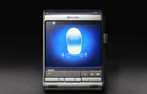 索尼爱立信经典手机铃声（索尼爱立信经典手机铃声moonstar）