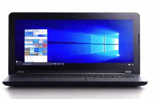 东芝笔记本型号及价格（东芝笔记本型号及价格图片）