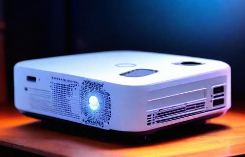 什么牌子的投影仪质量最好（哪个品牌投影仪质量好）