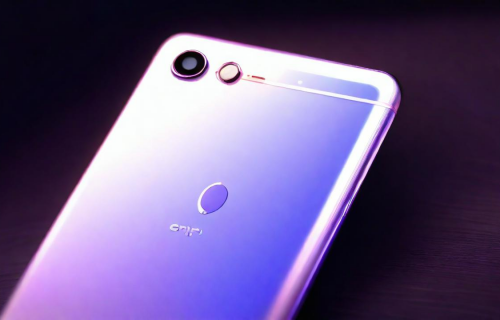 oppor9s官方价（OPPOR9s的价格）