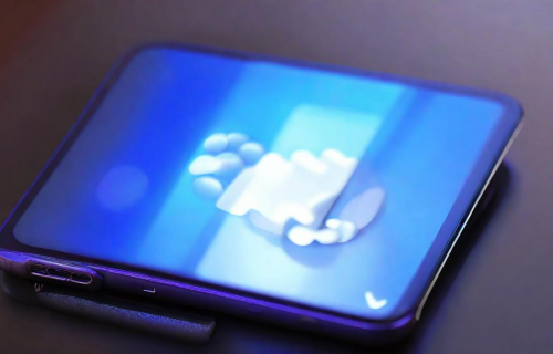 手机什么牌子最好用（手机什么牌子最好用 排名）