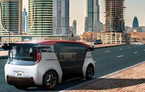 2023年即将上市mpv(2023年即将上市的小米手表)