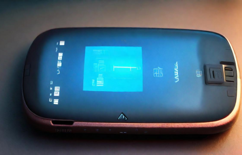 联想a2105论坛（联想A210）