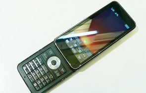 夏普aquosr3（夏普aquosr3怎么用流量）