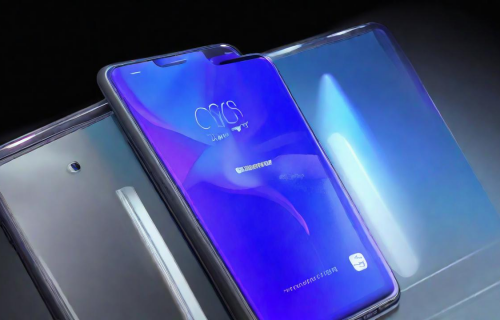 国产手机排名前十品牌（国产手机排名前十品牌销量）