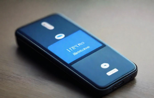 诺基亚1系列手机型号（诺基亚1系列手机型号及价格）