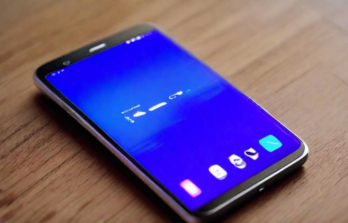 酷派大神f2高清版（酷派大神f2移动版）