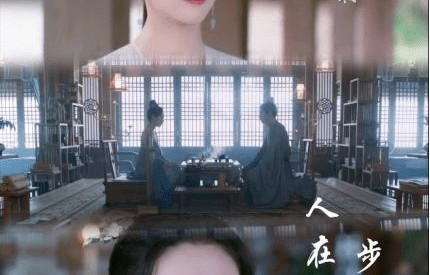 短剧爱子莫若父——张涵箐的深情演绎