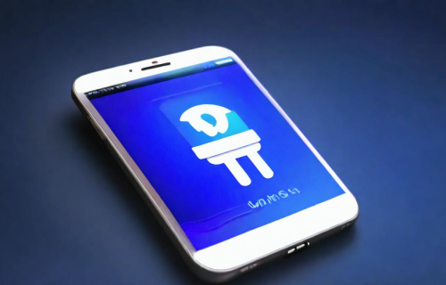 手机网速太慢怎么办（苹果手机网速太慢怎么办）