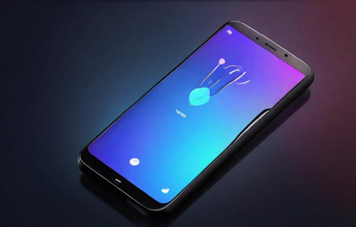 小辣椒手机怎么样（小辣椒手机怎么样恢复出厂设置）