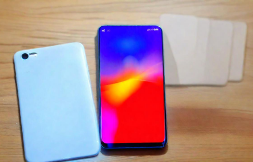 小米mix2s缺点（小米mix2s耐用吗）