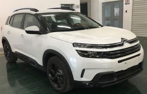 雪铁龙c3xr质量怎么样(雪铁龙c3xr2020款怎么样)