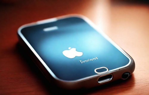 iphone4s什么时候出的（iPhone4s是什么时候出的）