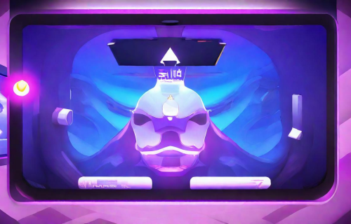 手游模拟器（手游模拟器安卓版下载）