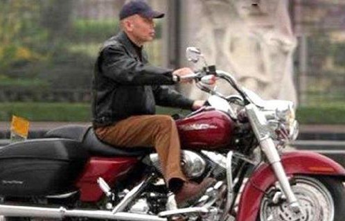 十大颜值最帅的摩托车(十大颜值最帅的摩托车图片)