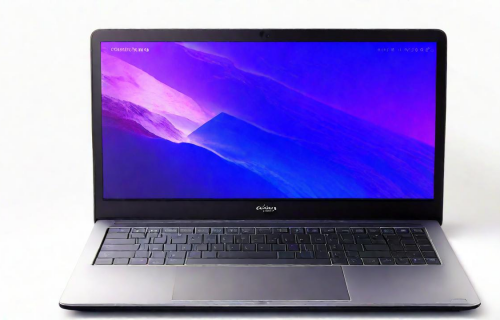 商务笔记本电脑排行榜前十名（商务办公笔记本电脑排行榜）