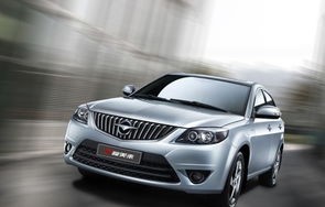 二手车之家大全(懂车帝 易车 汽车报价大全)