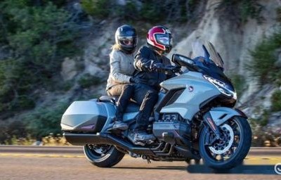 本田汽车之家报价及图片(本田汽车之家2021款报价大全)