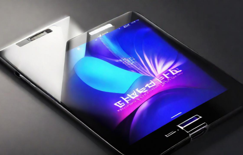 关于galaxynote2的信息