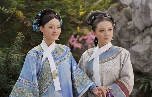 盖世君主，短剧的辉煌与传奇