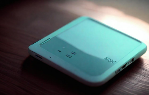 htcone（htc one s）