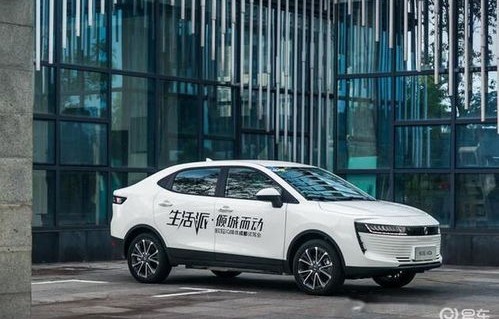 欧拉新能源汽车官网(欧拉新能源汽车官网电话)