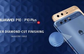 华为G510，科技与创新的典范