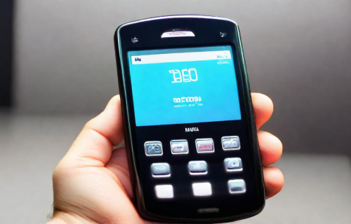 诺基亚n75（诺基亚n75上市时间）