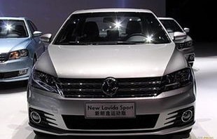 大众自动挡10万左右的车(大众自动挡10万左右的车哪个好)