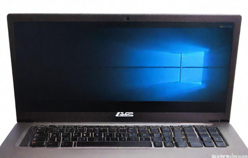 华硕k42jv笔记本参数（华硕k42jr笔记本参数）