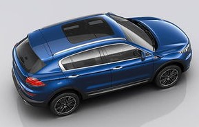 买新车十大注意细节(买新车十大注意细节图片)