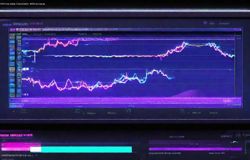 vim下一页（vim下一页G）