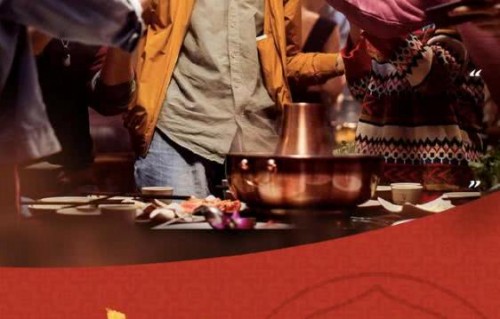 短剧超级打工皇帝，82集的奋斗与荣耀