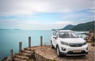 多款国产汽车宣布涨价(多款国产汽车宣布涨价原因)