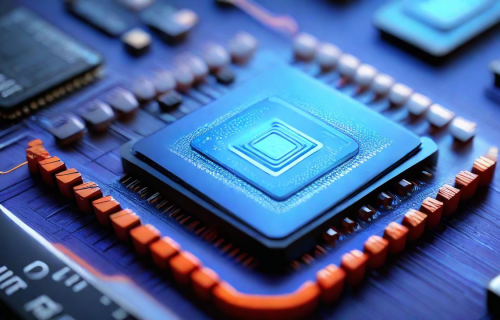 手机处理器性能排行榜（手机处理器性能排行榜天梯图）