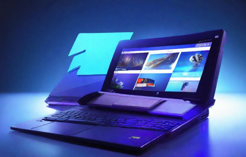 lenovo官方（联想系统官网）