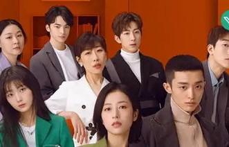 短剧天降双宝，爹地甜宠神医妈咪