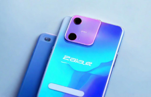 魅族18s（魅族18s和18spro区别）