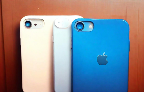 苹果4和4s哪个好（iphone4和4s哪个好）