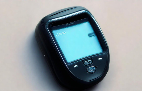 诺基亚6270图片（诺基亚6220图片）