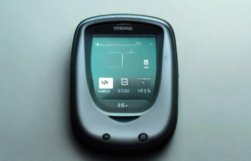 三星anycall（三星anycall滑盖）