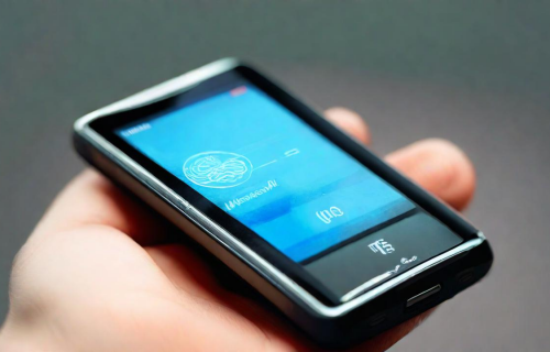 诺基亚n82上市价格（诺基亚n83上市价格）