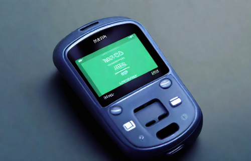 诺基亚220软件（诺基亚220功能介绍）