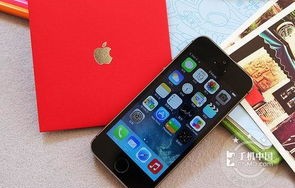 iphone5s音质太好了(iphone5s音质不如5c)