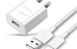 华为畅玩5c（华为畅玩5C充电器）