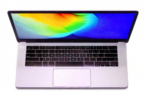 苹果笔记本型号大全及价格表（苹果笔记本各型号）