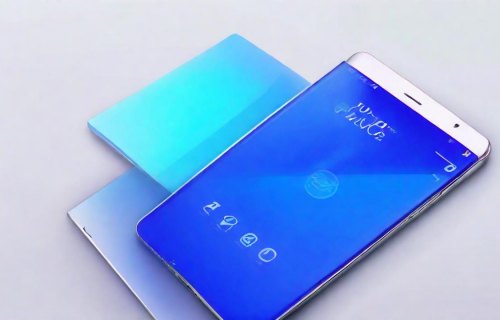 华为nova2plus（华为nova2plus怎么恢复出厂设置）