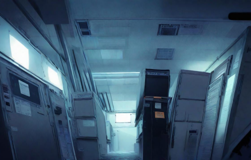 东芝事件（东芝事件是怎么回事）