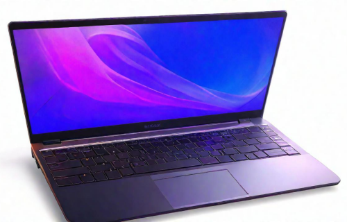 2021年口碑最好的笔记本电脑（2021年笔记本电脑性价比排行）